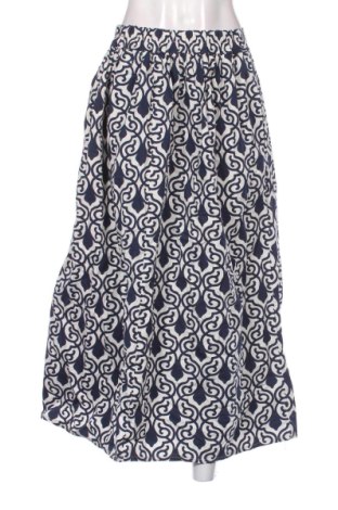 Пола Unbranded, Размер M, Цвят Многоцветен, Цена 12,27 €