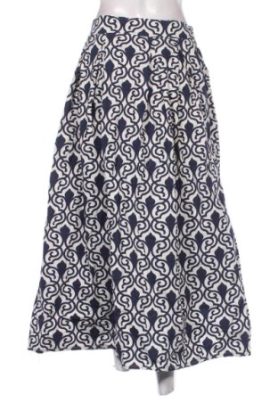 Пола Unbranded, Размер M, Цвят Многоцветен, Цена 12,27 €