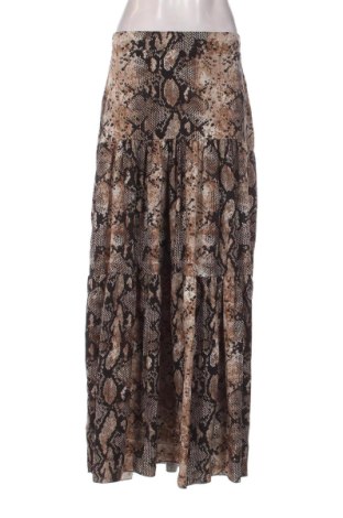 Fustă Unbranded, Mărime M, Culoare Multicolor, Preț 72,99 Lei