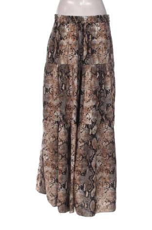 Fustă Unbranded, Mărime M, Culoare Multicolor, Preț 72,99 Lei