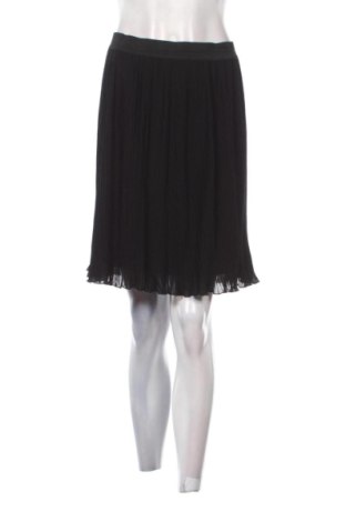 Fustă Unbranded, Mărime M, Culoare Negru, Preț 60,99 Lei