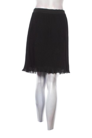 Fustă Unbranded, Mărime M, Culoare Negru, Preț 60,99 Lei