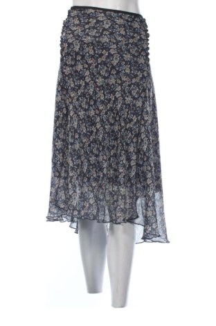 Rock Unbranded, Größe 3XL, Farbe Mehrfarbig, Preis € 15,99