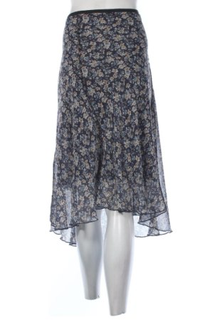 Rock Unbranded, Größe 3XL, Farbe Mehrfarbig, Preis € 15,99