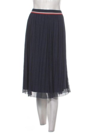 Fustă Unbranded, Mărime XL, Culoare Albastru, Preț 72,99 Lei