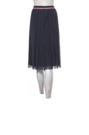 Fustă Unbranded, Mărime XL, Culoare Albastru, Preț 72,99 Lei