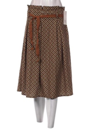 Fustă Unbranded, Mărime M, Culoare Multicolor, Preț 113,99 Lei