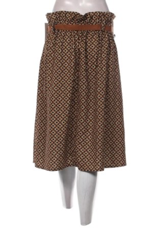 Fustă Unbranded, Mărime M, Culoare Multicolor, Preț 113,99 Lei