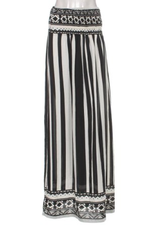 Sukně Unbranded, Velikost M, Barva Vícebarevné, Cena  349,00 Kč