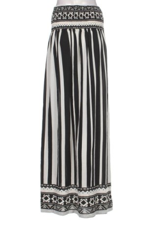 Sukně Unbranded, Velikost M, Barva Vícebarevné, Cena  349,00 Kč