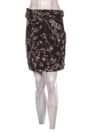 Sukně Unbranded, Velikost M, Barva Vícebarevné, Cena  289,00 Kč