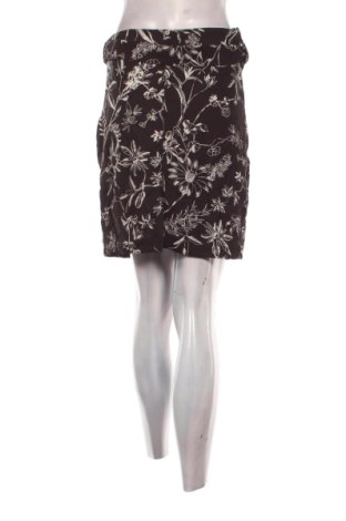 Sukně Unbranded, Velikost M, Barva Vícebarevné, Cena  289,00 Kč