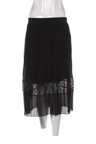 Пола Unbranded, Размер M, Цвят Черен, Цена 12,27 €