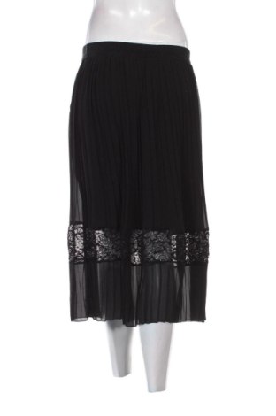 Пола Unbranded, Размер M, Цвят Черен, Цена 12,27 €