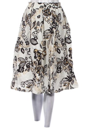 Fustă Unbranded, Mărime M, Culoare Multicolor, Preț 72,99 Lei