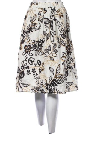 Fustă Unbranded, Mărime M, Culoare Multicolor, Preț 72,99 Lei