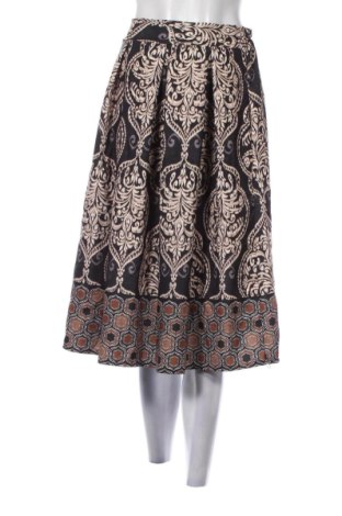 Rock Unbranded, Größe S, Farbe Mehrfarbig, Preis 15,99 €