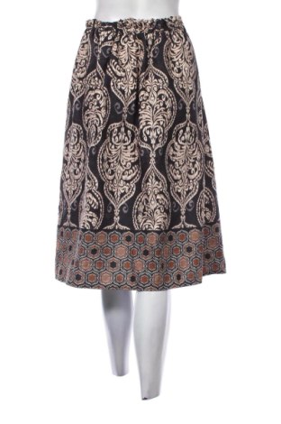 Rock Unbranded, Größe S, Farbe Mehrfarbig, Preis 15,99 €