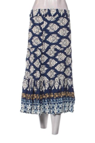 Rock Unbranded, Größe M, Farbe Mehrfarbig, Preis € 15,99