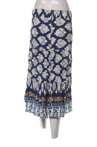 Rock Unbranded, Größe M, Farbe Mehrfarbig, Preis € 15,99