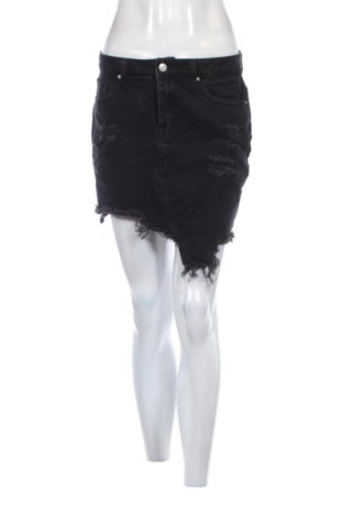 Fustă Unbranded, Mărime M, Culoare Negru, Preț 60,99 Lei