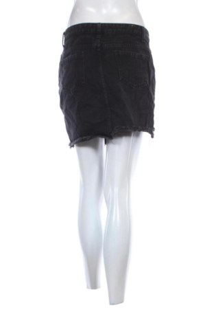 Fustă Unbranded, Mărime M, Culoare Negru, Preț 60,99 Lei