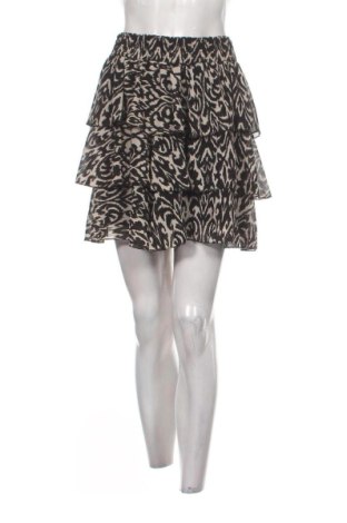 Fustă Unbranded, Mărime M, Culoare Multicolor, Preț 60,99 Lei