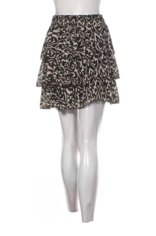 Fustă Unbranded, Mărime M, Culoare Multicolor, Preț 60,99 Lei