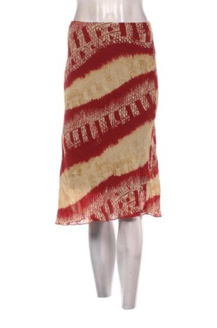 Fustă Unbranded, Mărime XL, Culoare Multicolor, Preț 72,99 Lei