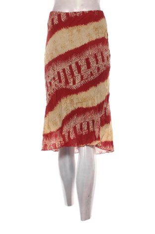 Fustă Unbranded, Mărime XL, Culoare Multicolor, Preț 72,99 Lei