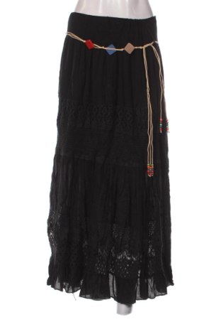 Sukně Unbranded, Velikost L, Barva Vícebarevné, Cena  349,00 Kč