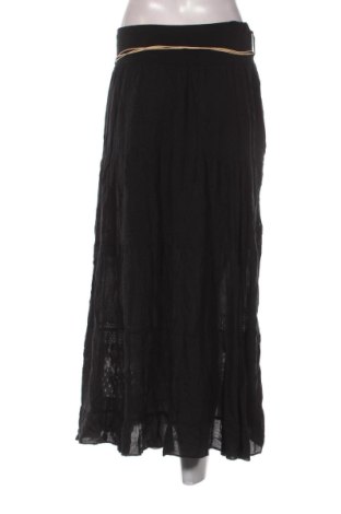 Sukně Unbranded, Velikost L, Barva Vícebarevné, Cena  349,00 Kč