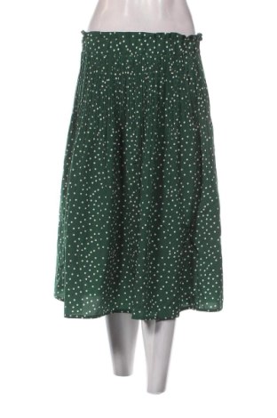 Φούστα Unbranded, Μέγεθος S, Χρώμα Πολύχρωμο, Τιμή 14,99 €