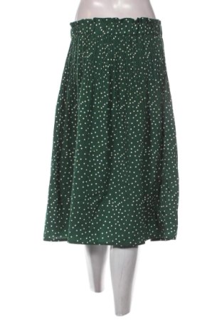 Φούστα Unbranded, Μέγεθος S, Χρώμα Πολύχρωμο, Τιμή 14,99 €