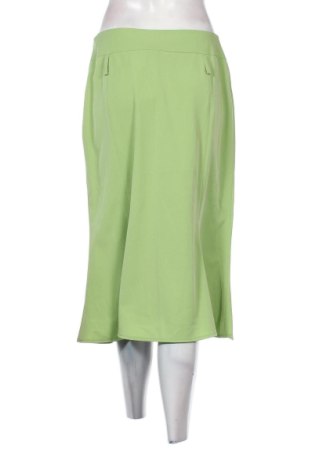 Spódnica Unbranded, Rozmiar M, Kolor Zielony, Cena 96,99 zł