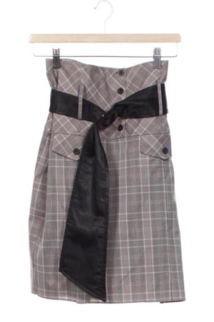 Sukně Unbranded, Velikost XS, Barva Vícebarevné, Cena  277,00 Kč