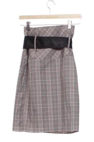 Sukně Unbranded, Velikost XS, Barva Vícebarevné, Cena  277,00 Kč