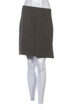 Fustă Unbranded, Mărime M, Culoare Verde, Preț 51,00 Lei