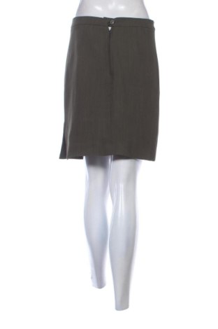 Fustă Unbranded, Mărime M, Culoare Verde, Preț 51,00 Lei
