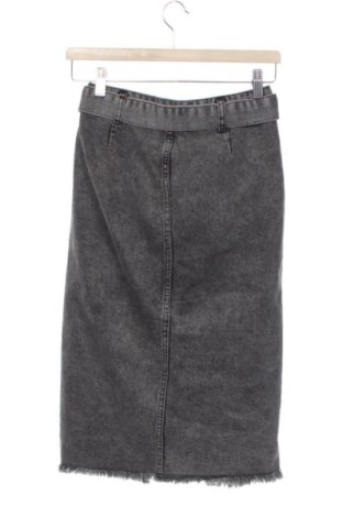 Spódnica Unbranded, Rozmiar XXS, Kolor Czarny, Cena 79,15 zł