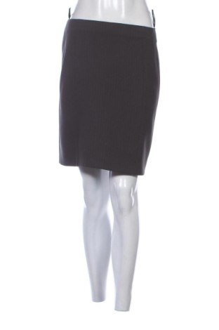 Szoknya Unbranded, Méret S, Szín Zöld, Ár 4 042 Ft