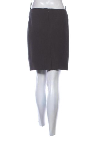 Szoknya Unbranded, Méret S, Szín Zöld, Ár 4 042 Ft