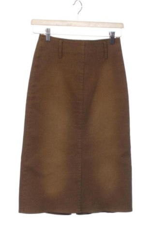 Sukně Unbranded, Velikost XS, Barva Vícebarevné, Cena  332,00 Kč