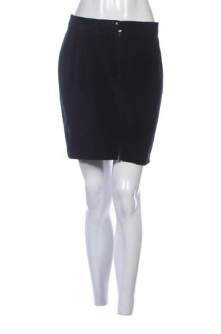 Fustă Unbranded, Mărime M, Culoare Negru, Preț 51,00 Lei