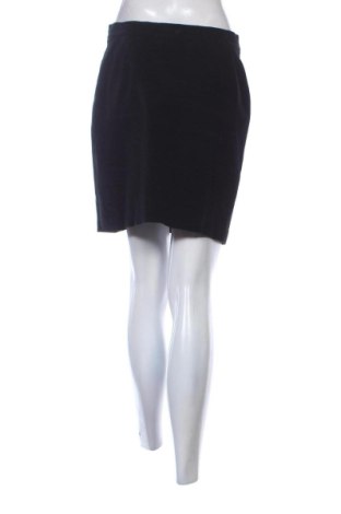 Fustă Unbranded, Mărime M, Culoare Negru, Preț 51,00 Lei