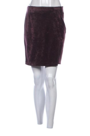 Fustă Unbranded, Mărime S, Culoare Roșu, Preț 51,00 Lei