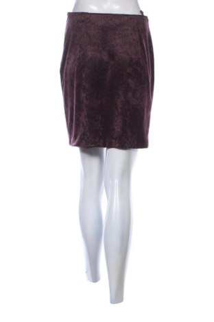 Fustă Unbranded, Mărime S, Culoare Roșu, Preț 51,00 Lei