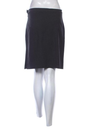 Fustă Unbranded, Mărime S, Culoare Gri, Preț 51,00 Lei