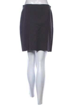 Fustă Unbranded, Mărime M, Culoare Gri, Preț 51,00 Lei