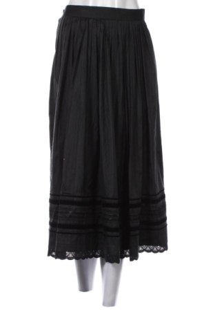 Пола Unbranded, Размер S, Цвят Черен, Цена 11,70 €